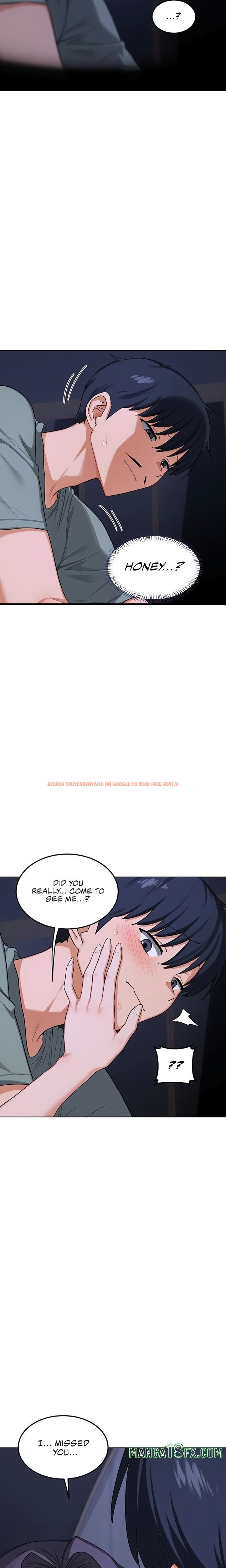 Read Hentai Image 29 703 in comic Milf Exchange Plan - Chapter 39 - hentaitnt.net Read Hentai Image 29 703 in comic Milf Exchange Plan - Chapter 39 - hentaitnt.net