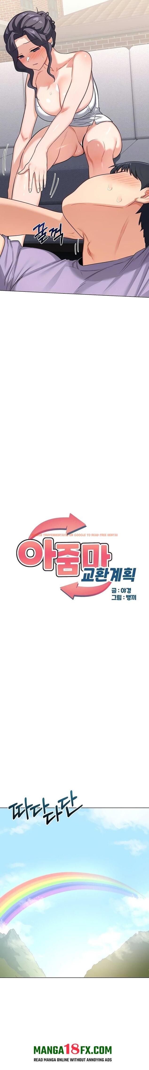 Read Hentai Image 3 702 in comic Milf Exchange Plan - Chapter 39 - hentaitnt.net Read Hentai Image 3 702 in comic Milf Exchange Plan - Chapter 39 - hentaitnt.net