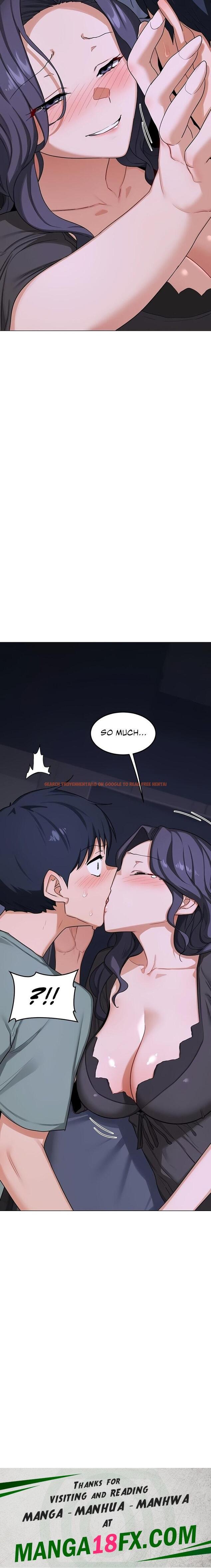 Read Hentai Image 30 703 in comic Milf Exchange Plan - Chapter 39 - hentaitnt.net Read Hentai Image 30 703 in comic Milf Exchange Plan - Chapter 39 - hentaitnt.net