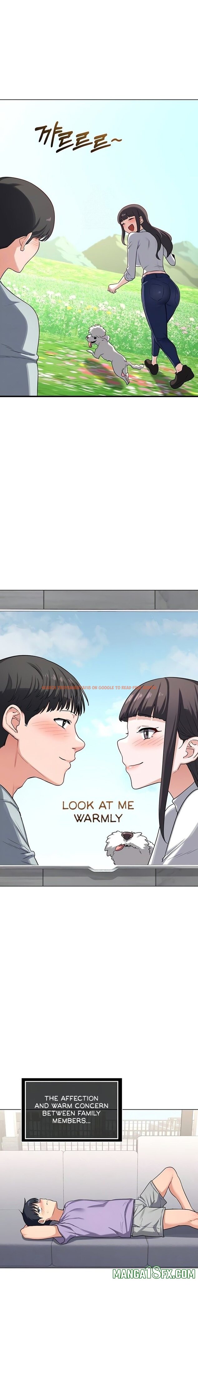 Read Hentai Image 4 702 in comic Milf Exchange Plan - Chapter 39 - hentaitnt.net Read Hentai Image 4 702 in comic Milf Exchange Plan - Chapter 39 - hentaitnt.net