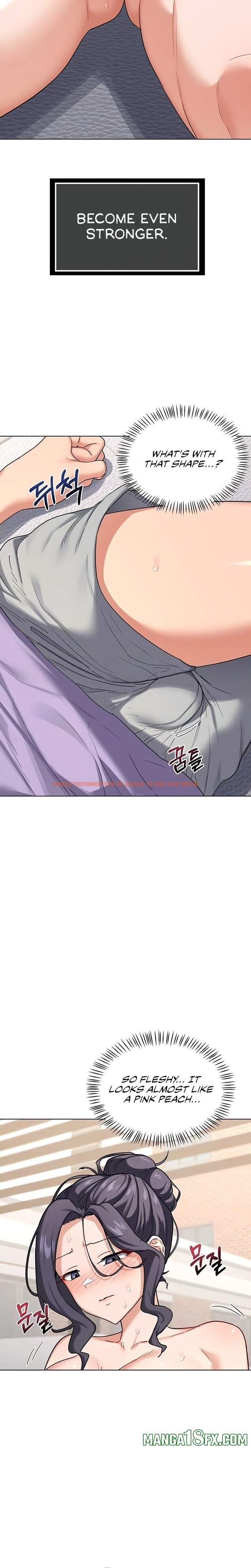 Read Hentai Image 6 702 in comic Milf Exchange Plan - Chapter 39 - hentaitnt.net Read Hentai Image 6 702 in comic Milf Exchange Plan - Chapter 39 - hentaitnt.net