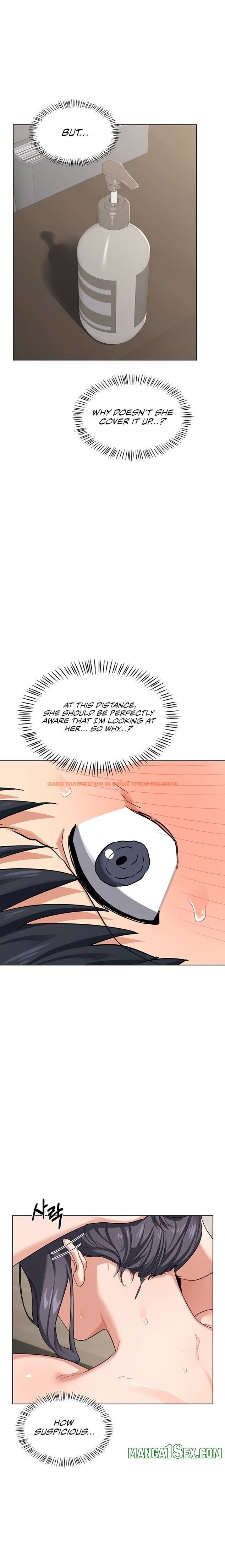 Read Hentai Image 8 702 in comic Milf Exchange Plan - Chapter 39 - hentaitnt.net Read Hentai Image 8 702 in comic Milf Exchange Plan - Chapter 39 - hentaitnt.net