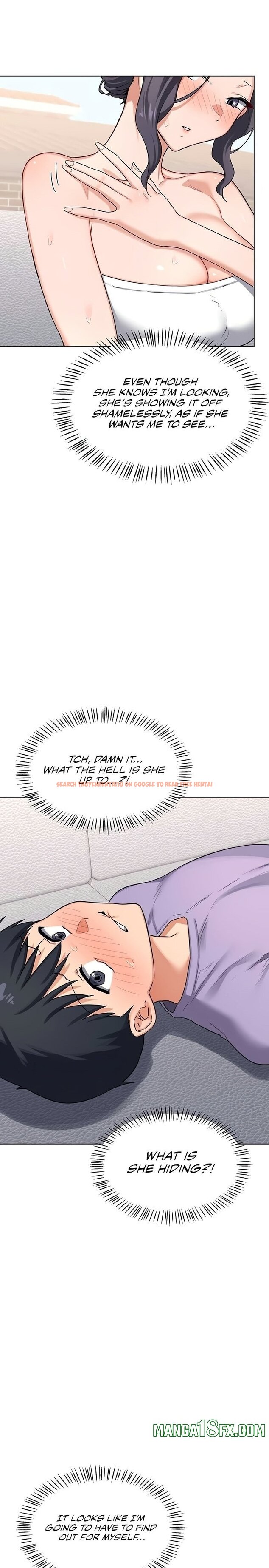 Read Hentai Image 9 702 in comic Milf Exchange Plan - Chapter 39 - hentaitnt.net Read Hentai Image 9 702 in comic Milf Exchange Plan - Chapter 39 - hentaitnt.net