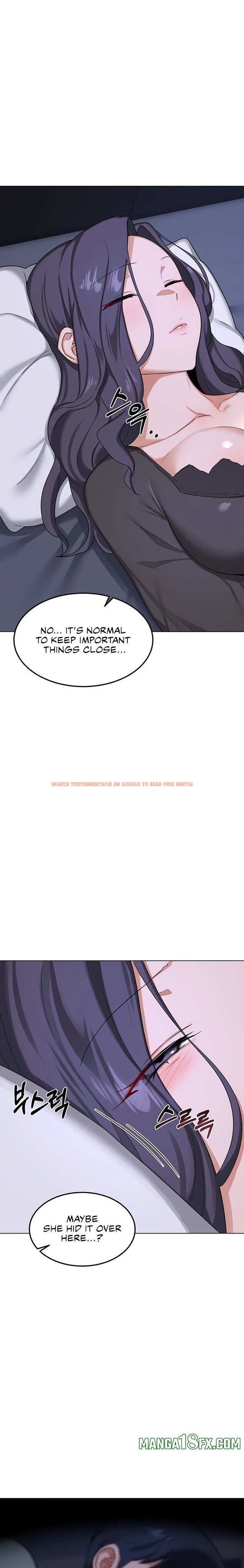 Read Hentai Image 1 297 in comic Milf Exchange Plan - Chapter 40 - hentaitnt.net Read Hentai Image 1 297 in comic Milf Exchange Plan - Chapter 40 - hentaitnt.net