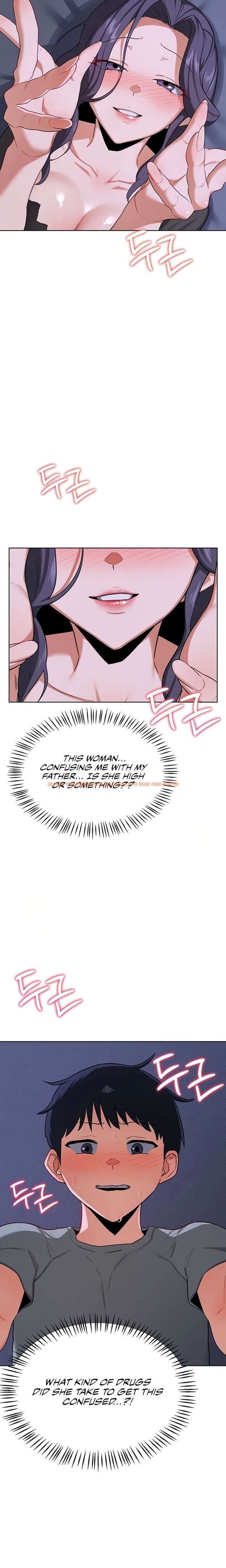 Read Hentai Image 10 77298 in comic Milf Exchange Plan - Chapter 40 - hentaitnt.net Read Hentai Image 10 77298 in comic Milf Exchange Plan - Chapter 40 - hentaitnt.net