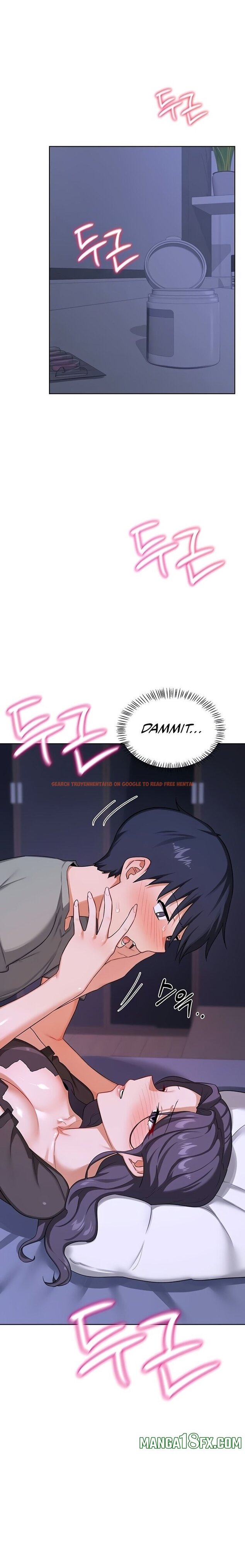 Read Hentai Image 11 298 in comic Milf Exchange Plan - Chapter 40 - hentaitnt.net Read Hentai Image 11 298 in comic Milf Exchange Plan - Chapter 40 - hentaitnt.net