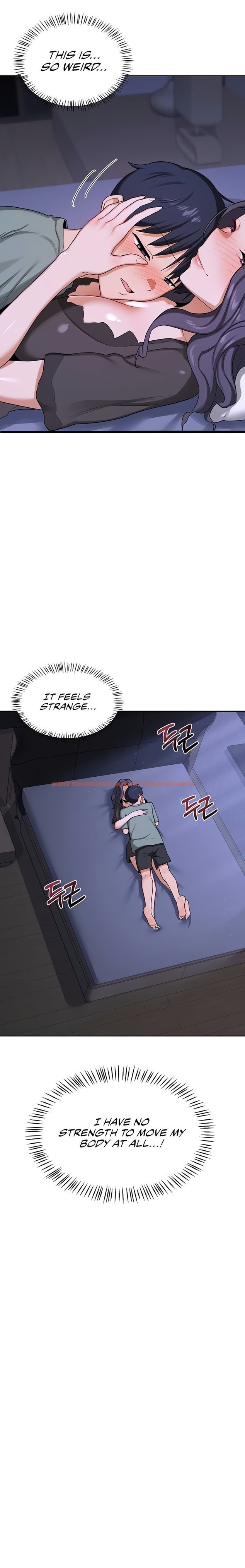 Read Hentai Image 12 77298 in comic Milf Exchange Plan - Chapter 40 - hentaitnt.net Read Hentai Image 12 77298 in comic Milf Exchange Plan - Chapter 40 - hentaitnt.net