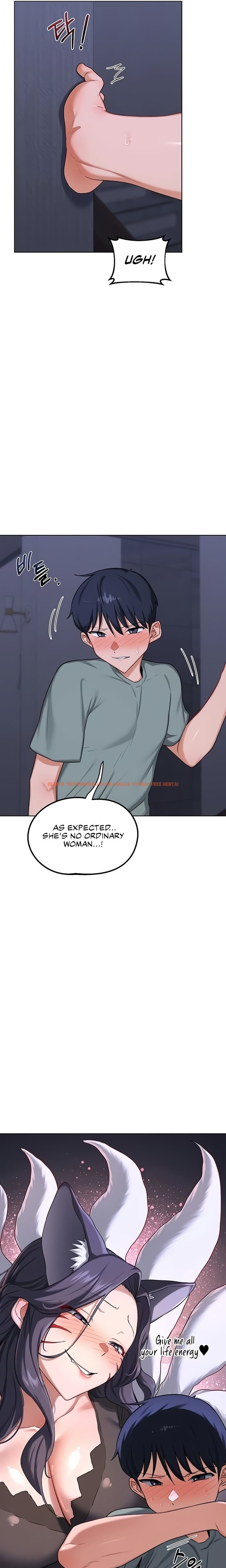 Read Hentai Image 13 77298 in comic Milf Exchange Plan - Chapter 40 - hentaitnt.net Read Hentai Image 13 77298 in comic Milf Exchange Plan - Chapter 40 - hentaitnt.net