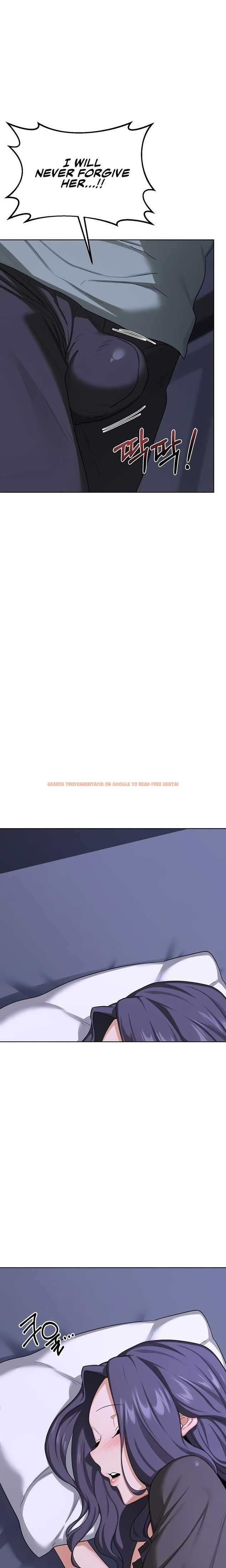 Read Hentai Image 15 77298 in comic Milf Exchange Plan - Chapter 40 - hentaitnt.net Read Hentai Image 15 77298 in comic Milf Exchange Plan - Chapter 40 - hentaitnt.net