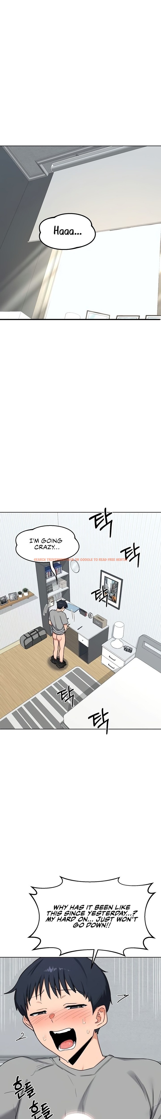 Read Hentai Image 17 77298 in comic Milf Exchange Plan - Chapter 40 - hentaitnt.net Read Hentai Image 17 77298 in comic Milf Exchange Plan - Chapter 40 - hentaitnt.net