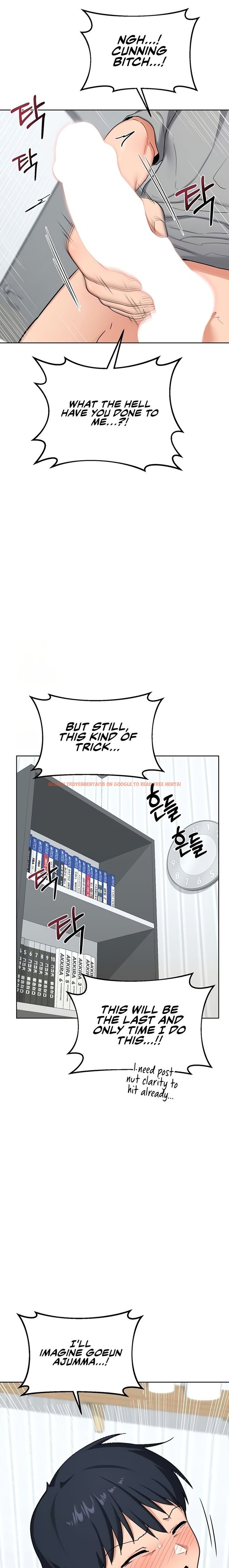 Read Hentai Image 19 77298 in comic Milf Exchange Plan - Chapter 40 - hentaitnt.net Read Hentai Image 19 77298 in comic Milf Exchange Plan - Chapter 40 - hentaitnt.net