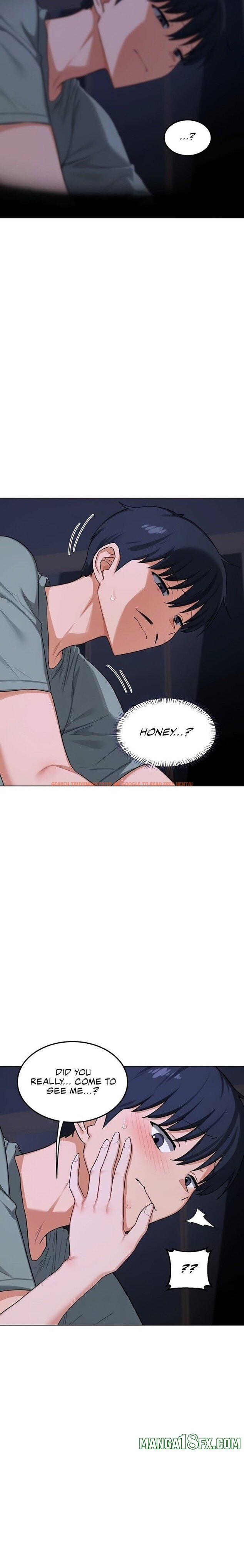 Read Hentai Image 2 297 in comic Milf Exchange Plan - Chapter 40 - hentaitnt.net Read Hentai Image 2 297 in comic Milf Exchange Plan - Chapter 40 - hentaitnt.net