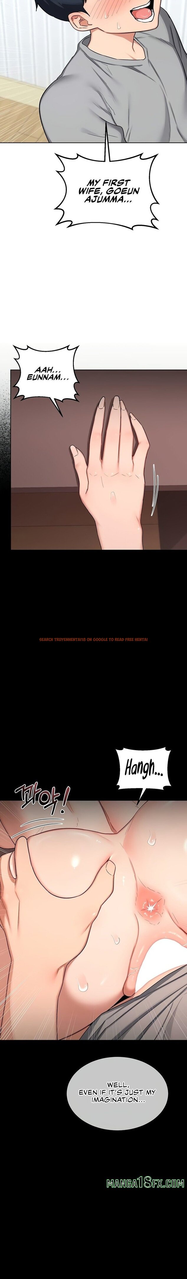 Read Hentai Image 20 298 in comic Milf Exchange Plan - Chapter 40 - hentaitnt.net Read Hentai Image 20 298 in comic Milf Exchange Plan - Chapter 40 - hentaitnt.net