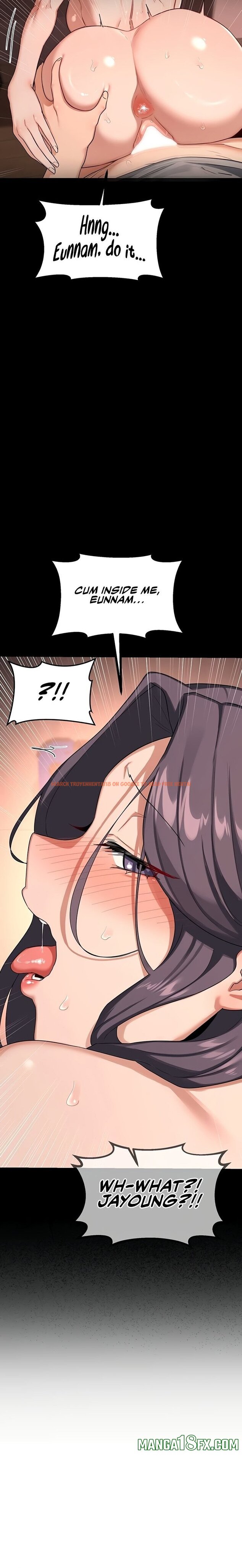 Read Hentai Image 22 298 in comic Milf Exchange Plan - Chapter 40 - hentaitnt.net Read Hentai Image 22 298 in comic Milf Exchange Plan - Chapter 40 - hentaitnt.net