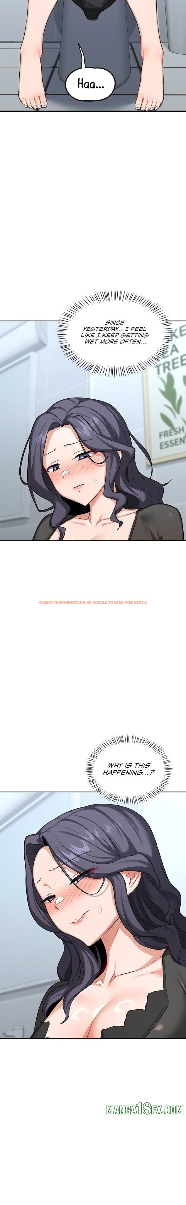 Read Hentai Image 24 298 in comic Milf Exchange Plan - Chapter 40 - hentaitnt.net Read Hentai Image 24 298 in comic Milf Exchange Plan - Chapter 40 - hentaitnt.net