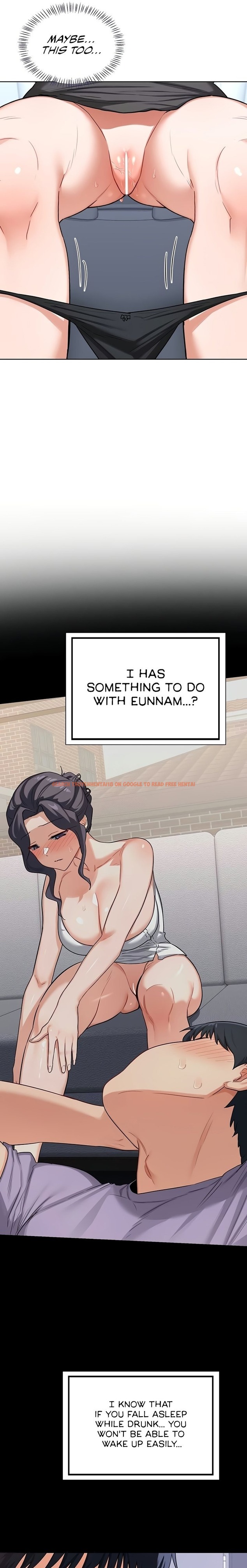 Read Hentai Image 25 77298 in comic Milf Exchange Plan - Chapter 40 - hentaitnt.net Read Hentai Image 25 77298 in comic Milf Exchange Plan - Chapter 40 - hentaitnt.net