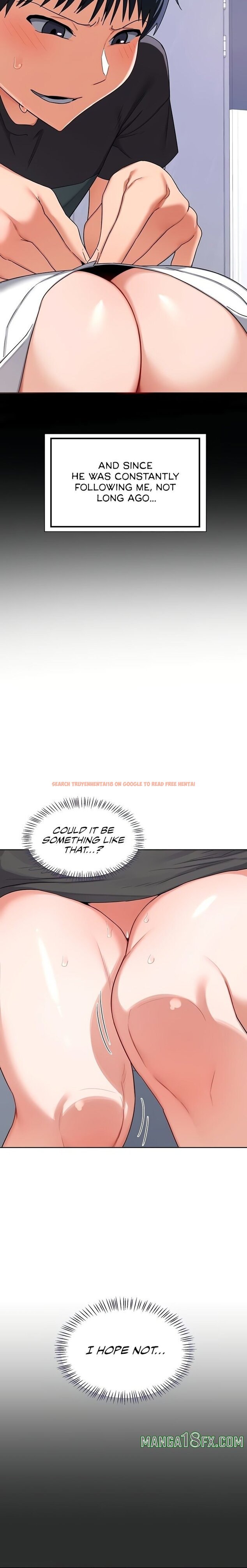 Read Hentai Image 26 298 in comic Milf Exchange Plan - Chapter 40 - hentaitnt.net Read Hentai Image 26 298 in comic Milf Exchange Plan - Chapter 40 - hentaitnt.net