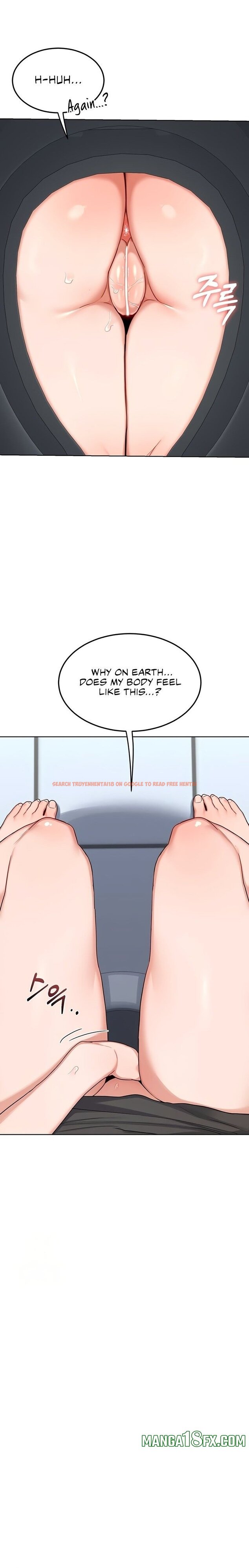 Read Hentai Image 28 298 in comic Milf Exchange Plan - Chapter 40 - hentaitnt.net Read Hentai Image 28 298 in comic Milf Exchange Plan - Chapter 40 - hentaitnt.net