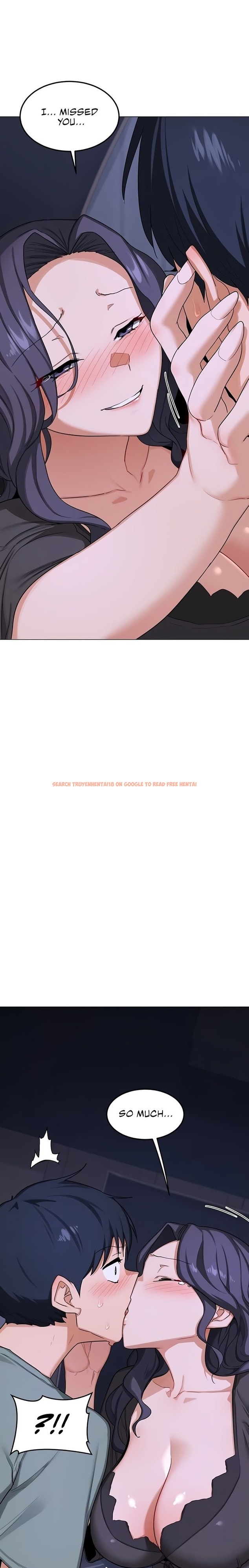 Read Hentai Image 3 77297 in comic Milf Exchange Plan - Chapter 40 - hentaitnt.net Read Hentai Image 3 77297 in comic Milf Exchange Plan - Chapter 40 - hentaitnt.net