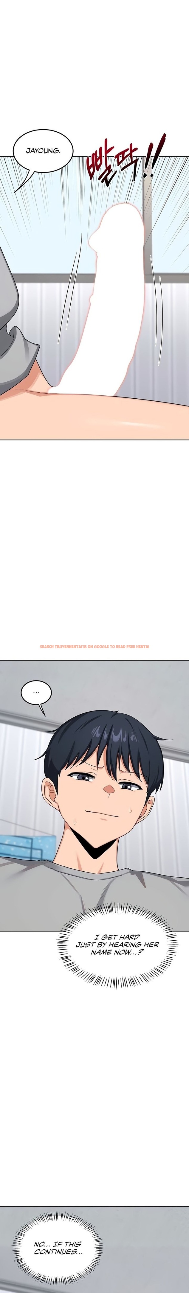 Read Hentai Image 30 77298 in comic Milf Exchange Plan - Chapter 40 - hentaitnt.net Read Hentai Image 30 77298 in comic Milf Exchange Plan - Chapter 40 - hentaitnt.net