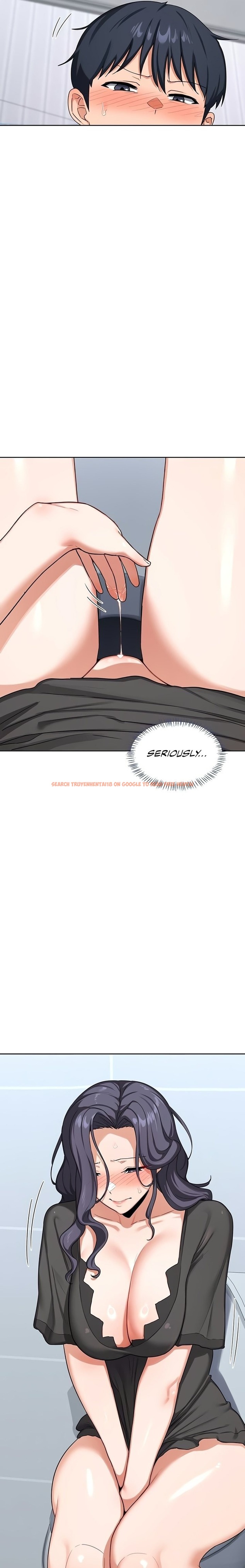 Read Hentai Image 31 77298 in comic Milf Exchange Plan - Chapter 40 - hentaitnt.net Read Hentai Image 31 77298 in comic Milf Exchange Plan - Chapter 40 - hentaitnt.net