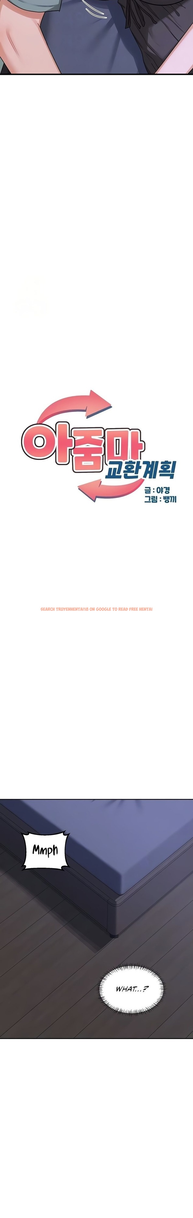 Read Hentai Image 4 77297 in comic Milf Exchange Plan - Chapter 40 - hentaitnt.net Read Hentai Image 4 77297 in comic Milf Exchange Plan - Chapter 40 - hentaitnt.net