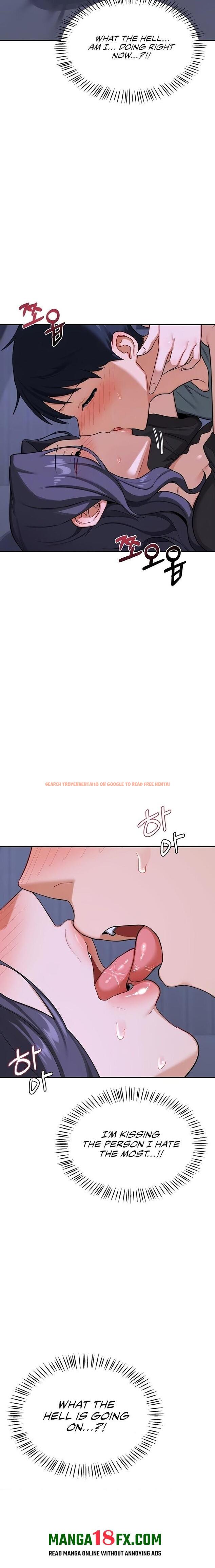 Read Hentai Image 6 298 in comic Milf Exchange Plan - Chapter 40 - hentaitnt.net Read Hentai Image 6 298 in comic Milf Exchange Plan - Chapter 40 - hentaitnt.net