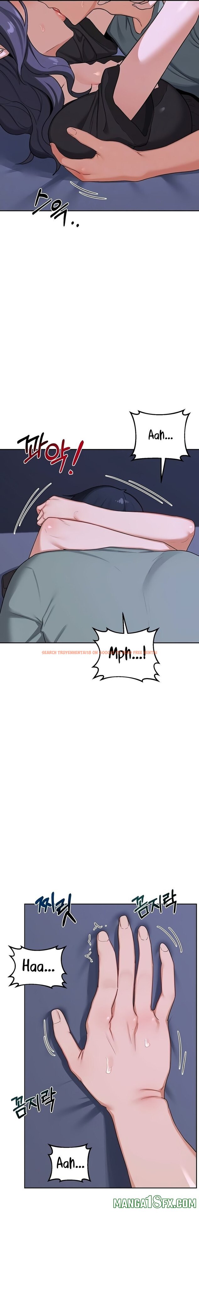 Read Hentai Image 7 298 in comic Milf Exchange Plan - Chapter 40 - hentaitnt.net Read Hentai Image 7 298 in comic Milf Exchange Plan - Chapter 40 - hentaitnt.net