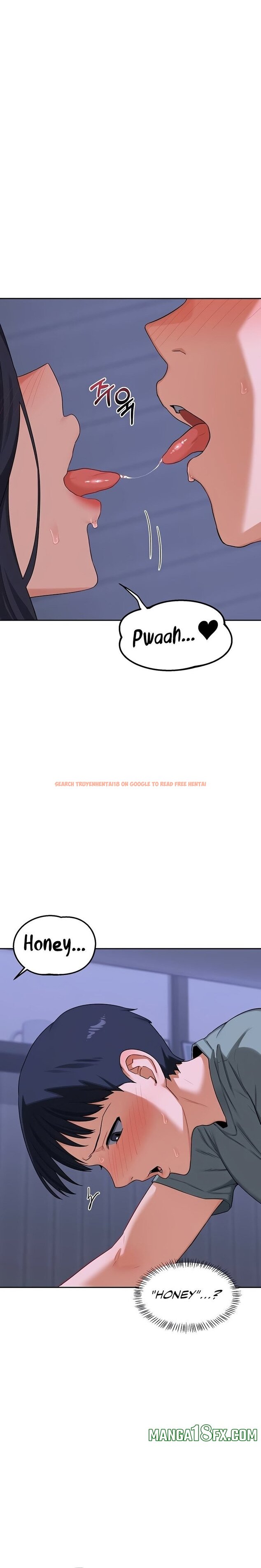 Read Hentai Image 8 298 in comic Milf Exchange Plan - Chapter 40 - hentaitnt.net Read Hentai Image 8 298 in comic Milf Exchange Plan - Chapter 40 - hentaitnt.net