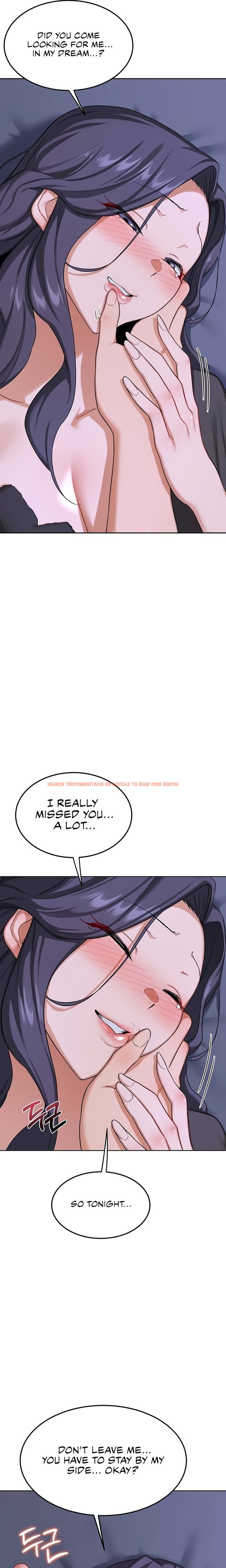 Read Hentai Image 9 77298 in comic Milf Exchange Plan - Chapter 40 - hentaitnt.net Read Hentai Image 9 77298 in comic Milf Exchange Plan - Chapter 40 - hentaitnt.net