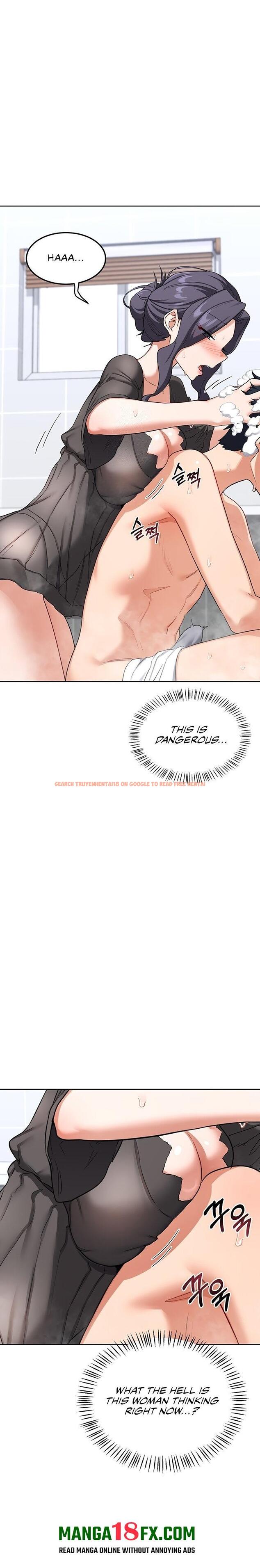 Read Hentai Image 1 086 in comic Milf Exchange Plan - Chapter 42 - hentaitnt.net Read Hentai Image 1 086 in comic Milf Exchange Plan - Chapter 42 - hentaitnt.net