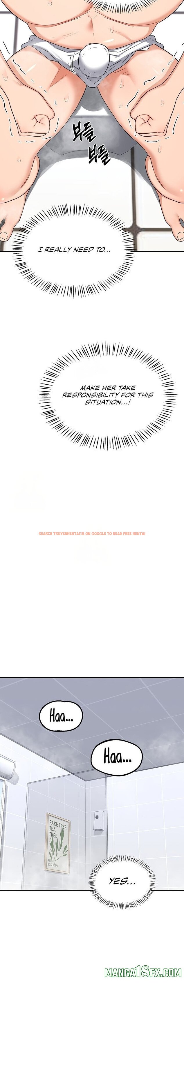 Read Hentai Image 12 087 in comic Milf Exchange Plan - Chapter 42 - hentaitnt.net Read Hentai Image 12 087 in comic Milf Exchange Plan - Chapter 42 - hentaitnt.net