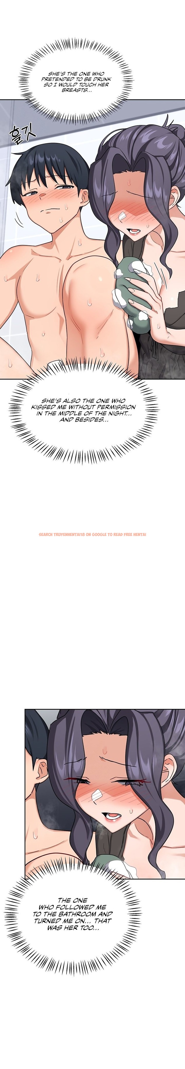 Read Hentai Image 13 77087 in comic Milf Exchange Plan - Chapter 42 - hentaitnt.net Read Hentai Image 13 77087 in comic Milf Exchange Plan - Chapter 42 - hentaitnt.net