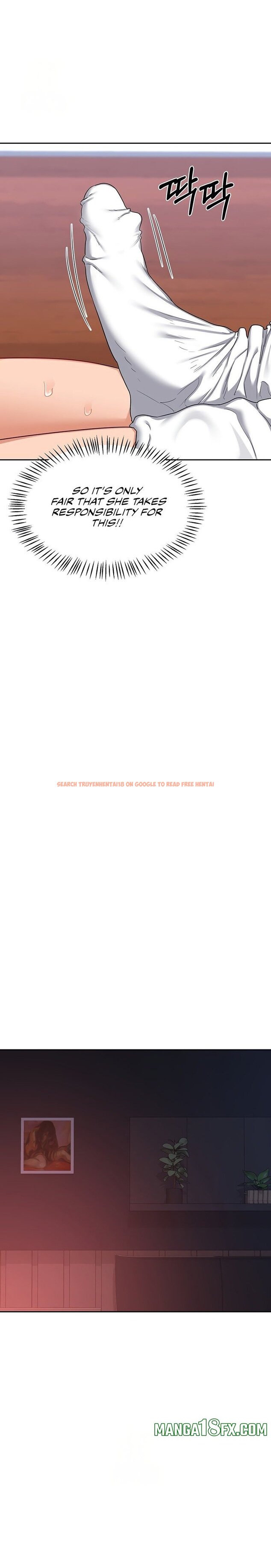 Read Hentai Image 14 087 in comic Milf Exchange Plan - Chapter 42 - hentaitnt.net Read Hentai Image 14 087 in comic Milf Exchange Plan - Chapter 42 - hentaitnt.net