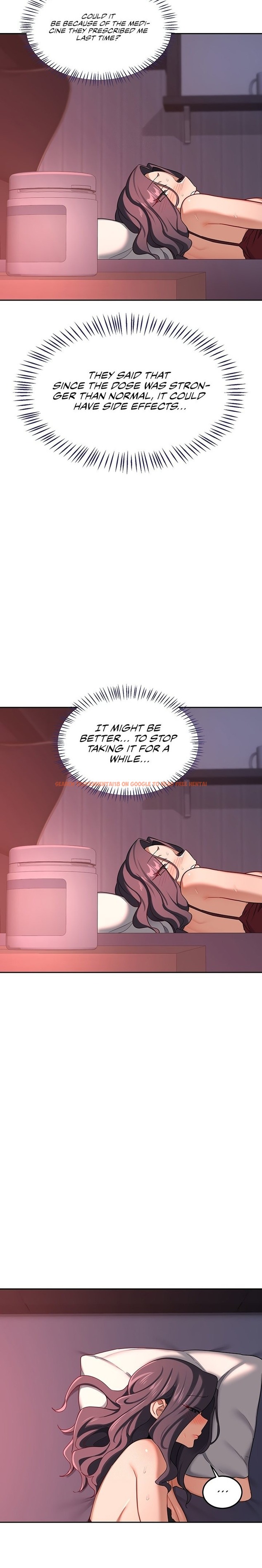 Read Hentai Image 16 77087 in comic Milf Exchange Plan - Chapter 42 - hentaitnt.net Read Hentai Image 16 77087 in comic Milf Exchange Plan - Chapter 42 - hentaitnt.net