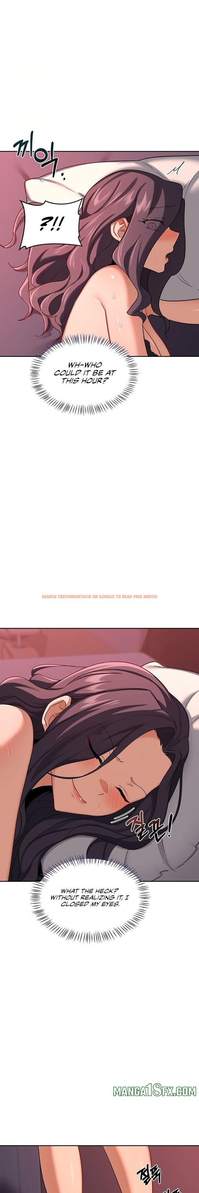 Read Hentai Image 17 087 in comic Milf Exchange Plan - Chapter 42 - hentaitnt.net Read Hentai Image 17 087 in comic Milf Exchange Plan - Chapter 42 - hentaitnt.net