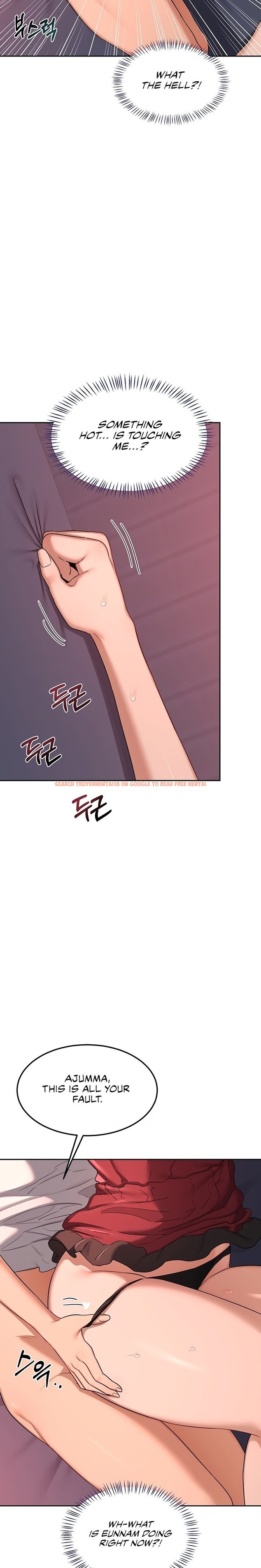 Read Hentai Image 20 77087 in comic Milf Exchange Plan - Chapter 42 - hentaitnt.net Read Hentai Image 20 77087 in comic Milf Exchange Plan - Chapter 42 - hentaitnt.net