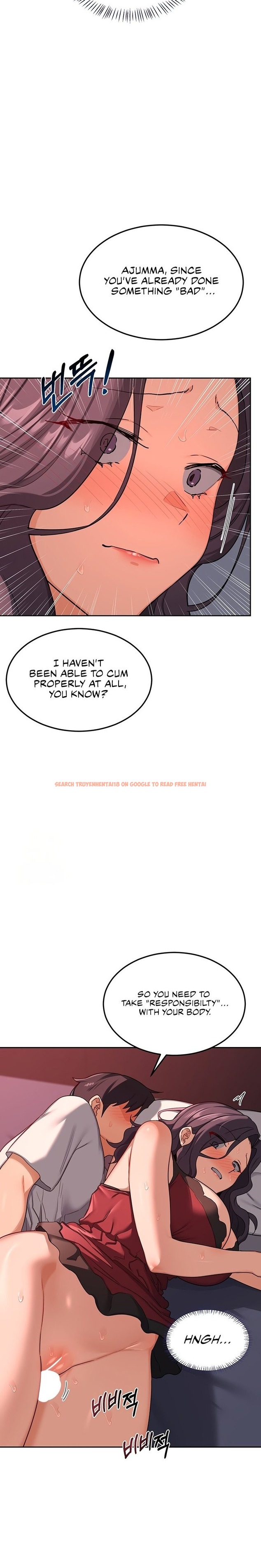 Read Hentai Image 21 77087 in comic Milf Exchange Plan - Chapter 42 - hentaitnt.net Read Hentai Image 21 77087 in comic Milf Exchange Plan - Chapter 42 - hentaitnt.net