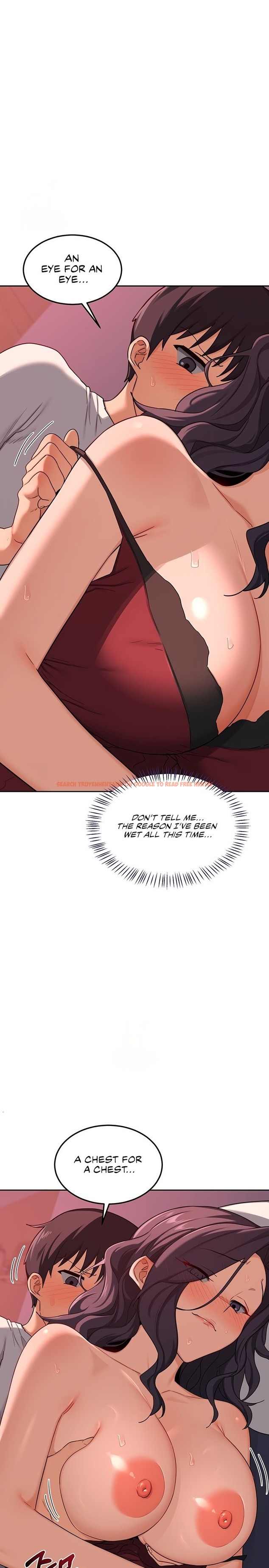 Read Hentai Image 22 77087 in comic Milf Exchange Plan - Chapter 42 - hentaitnt.net Read Hentai Image 22 77087 in comic Milf Exchange Plan - Chapter 42 - hentaitnt.net