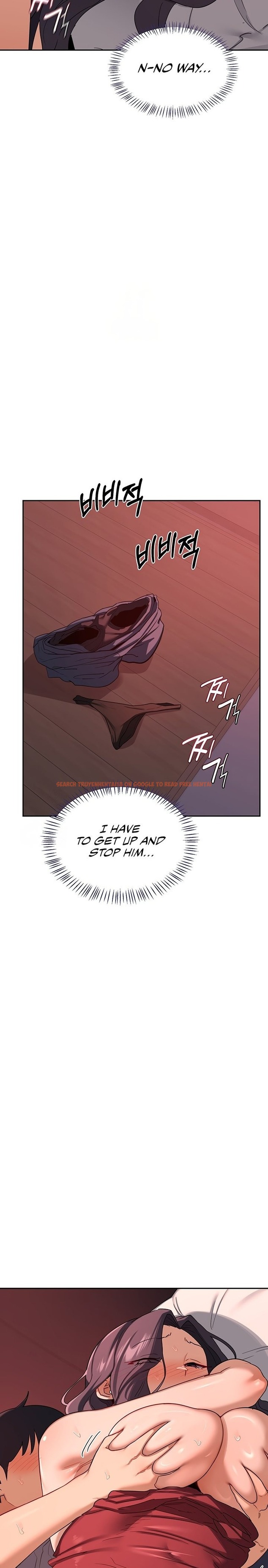 Read Hentai Image 24 77087 in comic Milf Exchange Plan - Chapter 42 - hentaitnt.net Read Hentai Image 24 77087 in comic Milf Exchange Plan - Chapter 42 - hentaitnt.net