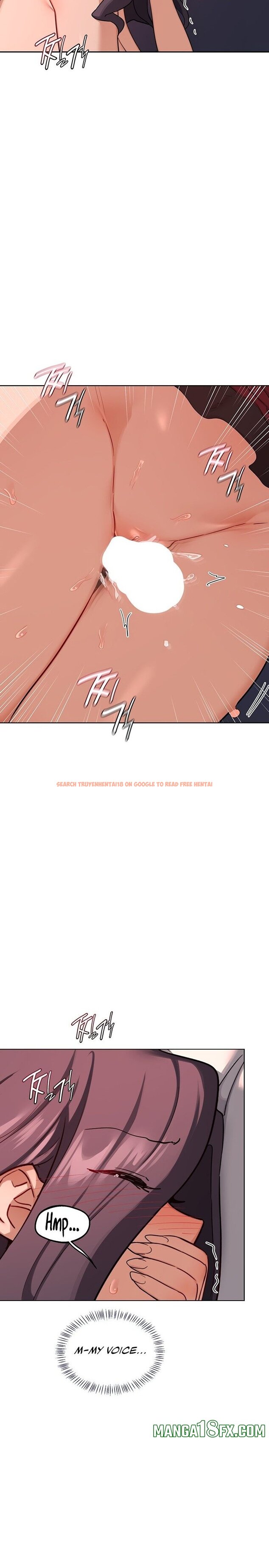 Read Hentai Image 27 087 in comic Milf Exchange Plan - Chapter 42 - hentaitnt.net Read Hentai Image 27 087 in comic Milf Exchange Plan - Chapter 42 - hentaitnt.net