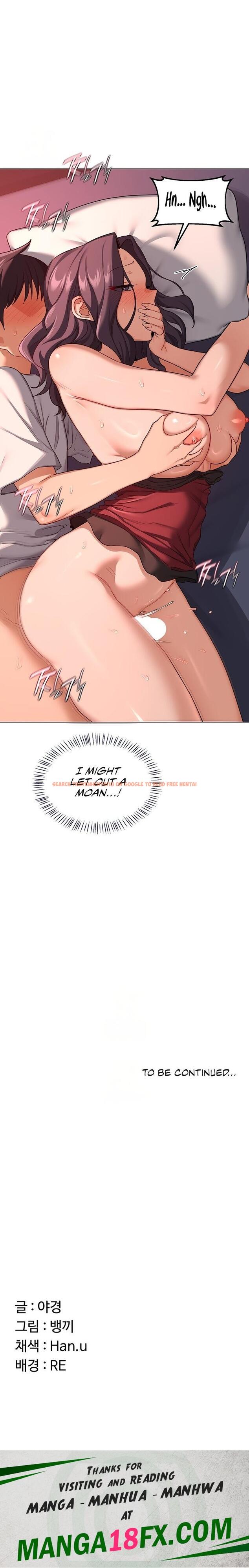 Read Hentai Image 28 087 in comic Milf Exchange Plan - Chapter 42 - hentaitnt.net Read Hentai Image 28 087 in comic Milf Exchange Plan - Chapter 42 - hentaitnt.net