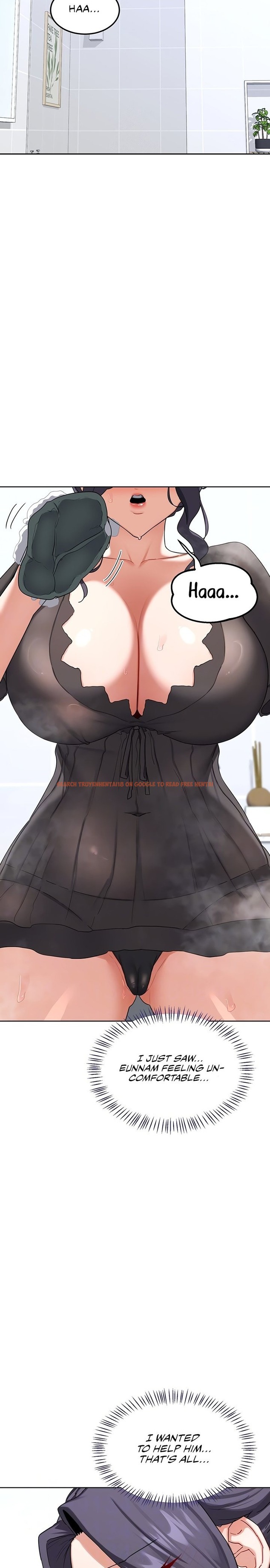 Read Hentai Image 4 77087 in comic Milf Exchange Plan - Chapter 42 - hentaitnt.net Read Hentai Image 4 77087 in comic Milf Exchange Plan - Chapter 42 - hentaitnt.net