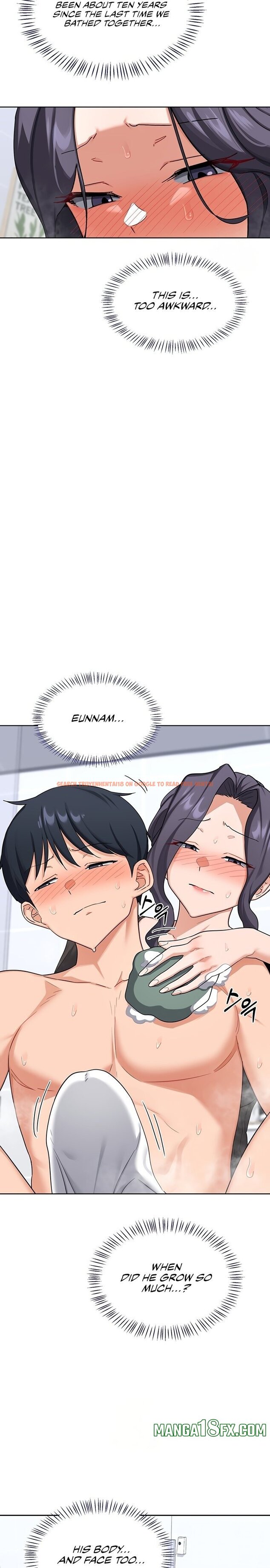 Read Hentai Image 6 087 in comic Milf Exchange Plan - Chapter 42 - hentaitnt.net Read Hentai Image 6 087 in comic Milf Exchange Plan - Chapter 42 - hentaitnt.net