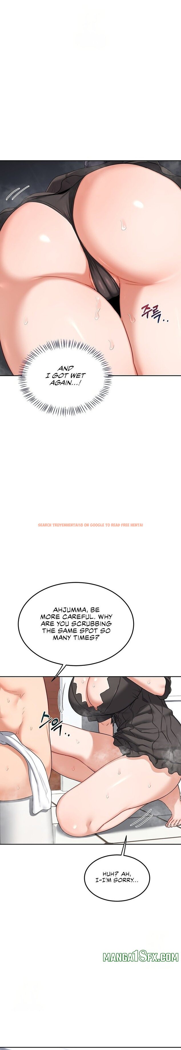 Read Hentai Image 9 087 in comic Milf Exchange Plan - Chapter 42 - hentaitnt.net Read Hentai Image 9 087 in comic Milf Exchange Plan - Chapter 42 - hentaitnt.net