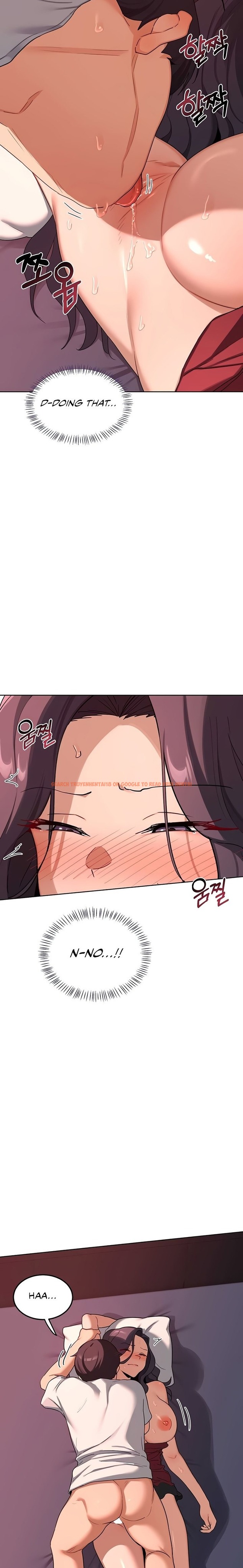 Read Hentai Image 10 77646 in comic Milf Exchange Plan - Chapter 43 - hentaitnt.net Read Hentai Image 10 77646 in comic Milf Exchange Plan - Chapter 43 - hentaitnt.net