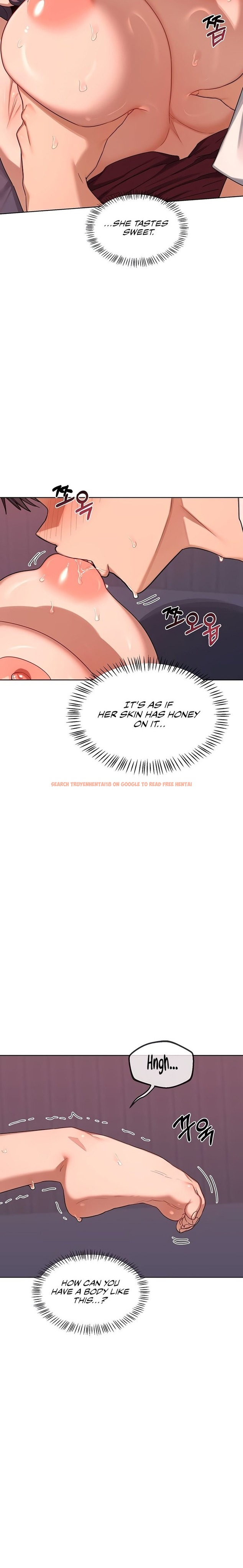 Read Hentai Image 12 77646 in comic Milf Exchange Plan - Chapter 43 - hentaitnt.net Read Hentai Image 12 77646 in comic Milf Exchange Plan - Chapter 43 - hentaitnt.net