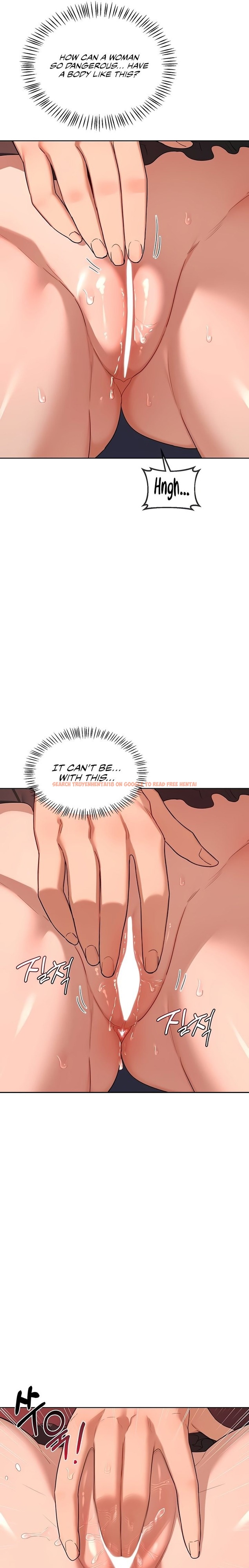 Read Hentai Image 13 77646 in comic Milf Exchange Plan - Chapter 43 - hentaitnt.net Read Hentai Image 13 77646 in comic Milf Exchange Plan - Chapter 43 - hentaitnt.net