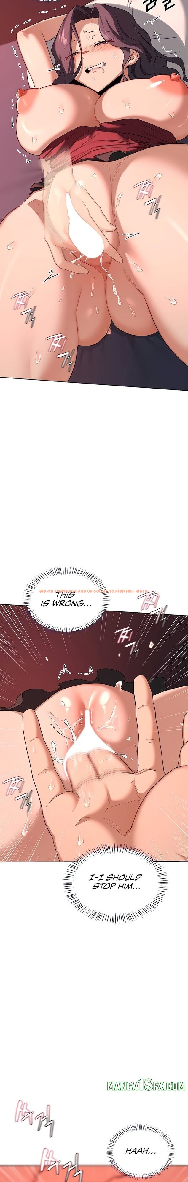 Read Hentai Image 15 646 in comic Milf Exchange Plan - Chapter 43 - hentaitnt.net Read Hentai Image 15 646 in comic Milf Exchange Plan - Chapter 43 - hentaitnt.net