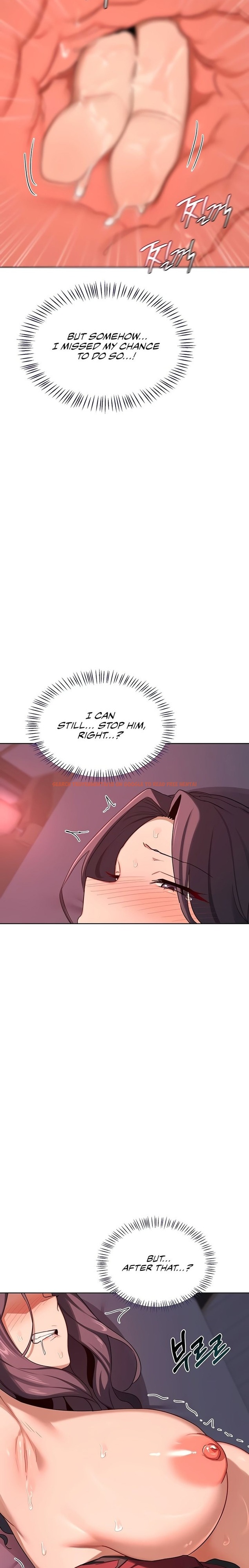 Read Hentai Image 16 77646 in comic Milf Exchange Plan - Chapter 43 - hentaitnt.net Read Hentai Image 16 77646 in comic Milf Exchange Plan - Chapter 43 - hentaitnt.net